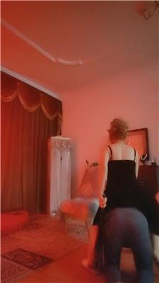 魔鬼天使囚禁狗笼/捆绑全包窒息/骑马遛狗 JS241207-5