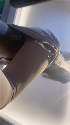 猴哥超强臭脚捂脸/坐脸窒息 bf47899