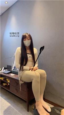 猴哥超强臭脚捂脸/坐脸窒息 bf47899