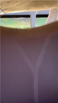 猴哥超强臭脚捂脸/坐脸窒息 bf47899