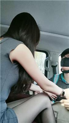 皮皮车内调-代驾司机的悲惨时刻 JS241207-26