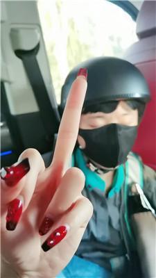 皮皮车内调-代驾司机的悲惨时刻 JS241207-26