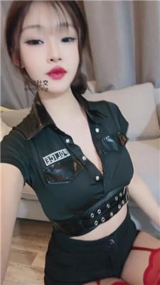 伽萝女警小妈褥姆    241207-1