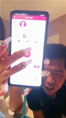 牙乖乖鞋抽耳光/重度鞭打/舔玉足棉袜 JS241206-39