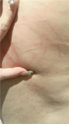 牙乖乖鞋抽耳光/重度鞭打/舔玉足棉袜 JS241206-39