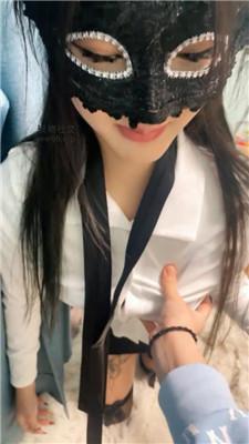 【爱秀套图】【白兔】双母畜-女奴下奴-指挥她们互虐bf47875