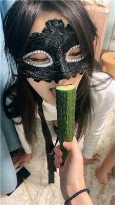 白兔双母畜-女奴下奴-指挥她们互虐 bf47875