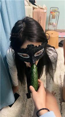 白兔双母畜-女奴下奴-指挥她们互虐 bf47875