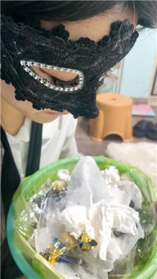 白兔双母畜-女奴下奴-指挥她们互虐 bf47875