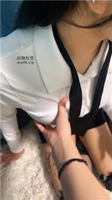 白兔双母畜-女奴下奴-指挥她们互虐 bf47875