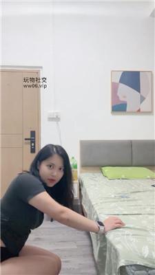 栀子女王脚深喉/裸足狂舔 JS241206-38