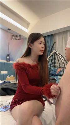 UUs清理脏鞋玉足/抽耳光/掐乳深喉/香水控制 bf48325