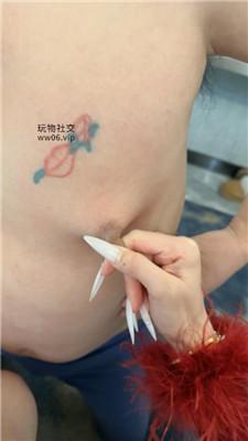 UUs清理脏鞋玉足/抽耳光/掐乳深喉/香水控制 bf48325