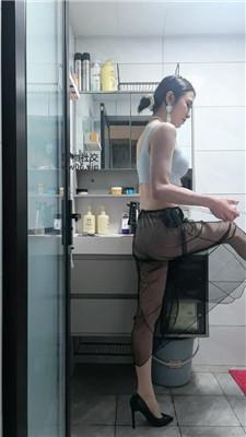 嘤嘤嘤捆绑重度鞭打/高跟踩/电击 bf48320