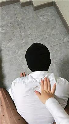 亿姐骑马鞭打/黑丝美腿踢踹 bf48324