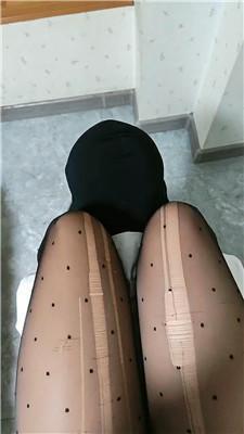 亿姐骑马鞭打/黑丝美腿踢踹 bf48324