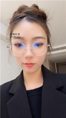 七月大大重度鞭打肥狗 JS241216-15