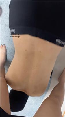 涵涵香水控制/骑马转胯/高跟白丝狂舔 JS241216-12