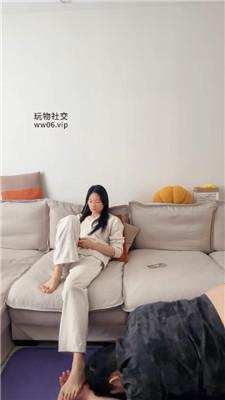 埋汰玉足闻舔/骑马摇摇车 bf48311