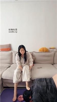 埋汰玉足闻舔/骑马摇摇车 bf48311