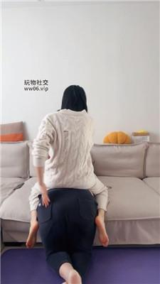 埋汰玉足闻舔/骑马摇摇车 bf48311