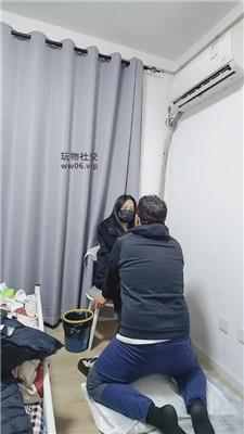 上海汤圆原味白袜脚蹂躏继父奴    241215-6