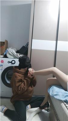 落落高跟肉丝踢裆/坐脸窒息 bf48236