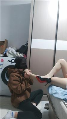 落落高跟肉丝踢裆/坐脸窒息 bf48236