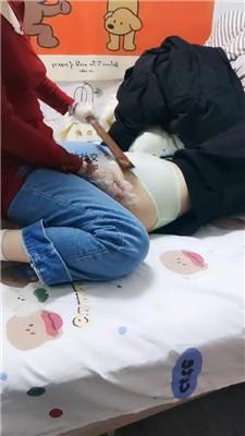 聪惠cc重度sp专场 JS241213-36