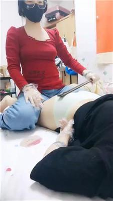 聪惠cc重度sp专场 JS241213-36