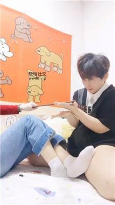 聪惠cc重度sp专场 JS241213-36