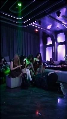 琴月多主KTV聚会群调双视角版 bf48202
