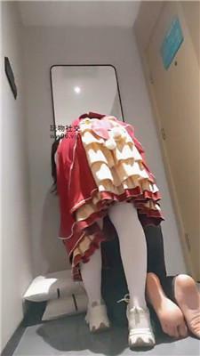 南宁木木洛丽塔S-鞭打/掐脖窒息/物化坐垫奴 bf48208