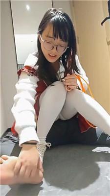 南宁木木洛丽塔S-鞭打/掐脖窒息/物化坐垫奴 bf48208