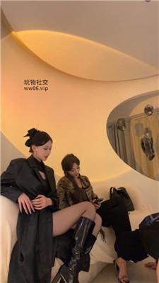 04情侣主双S-电击鞭子虐/抽耳光舔脏鞋/掐乳/香水双视角版bf48199