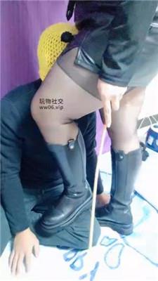 东莞心魔近距离臭脚丫恋足狂舔 JS241213-34