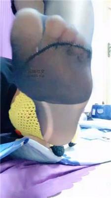 东莞心魔近距离臭脚丫恋足狂舔 JS241213-34