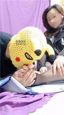 东莞心魔近距离臭脚丫恋足狂舔 JS241213-34