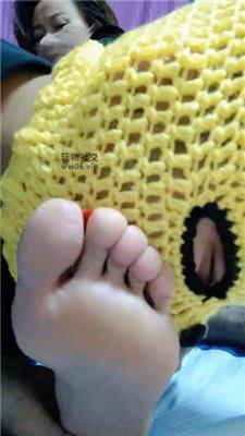 东莞心魔近距离臭脚丫恋足狂舔 JS241213-34