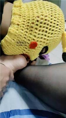 东莞心魔近距离臭脚丫恋足狂舔 JS241213-34