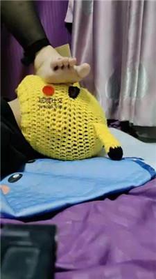 东莞心魔近距离臭脚丫恋足狂舔 JS241213-34