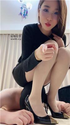 七月大大肉丝美足气味辱/高跟碾压踩 bf48207