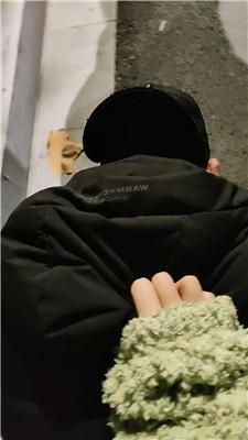 心理学户外开发-车内调-舔脏鞋原味棉袜完整版JS241213-40