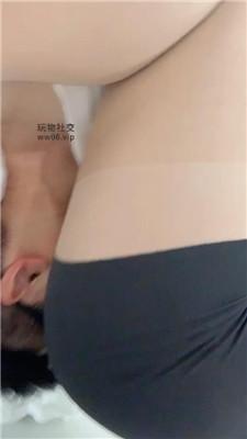 欣欣子胖妞女友虐瘦狗男友 JS241212-35