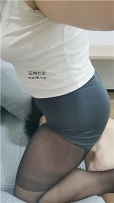 欣欣子坐脸窒息/黑丝踩虐/圣水淋浴 JS241212-34