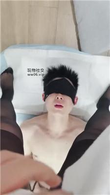 欣欣子坐脸窒息/黑丝踩虐/圣水淋浴 JS241212-34