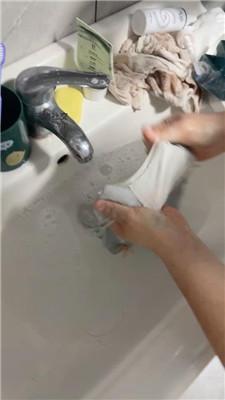 沐沐大大闺蜜犬伺候我就寝 JS241212-30