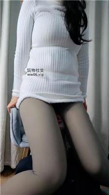 桃桃樱性感女神S-坐脸窒息/腿绞虐杀 bf48150