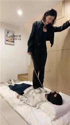 甜味药丸骑马狗爬/小白鞋白袜踩踏/赏赐圣水 bf48131