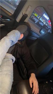 素人挖掘机开发高级素人主播 JS241212-16